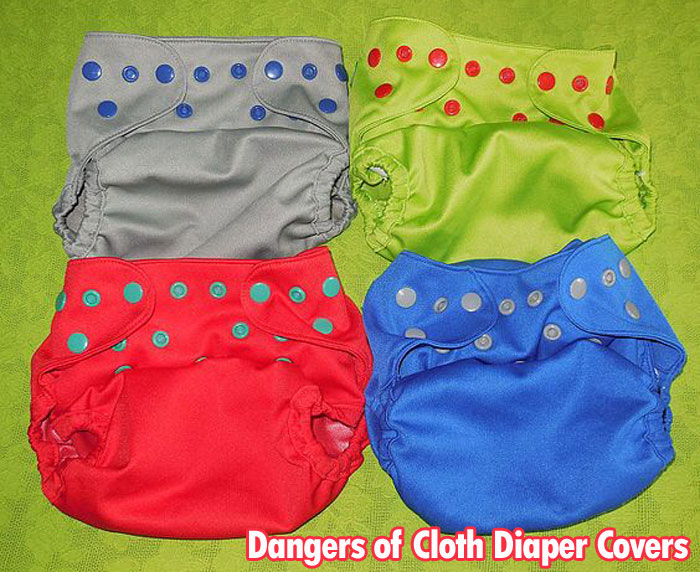 cloth diaper covers cheap