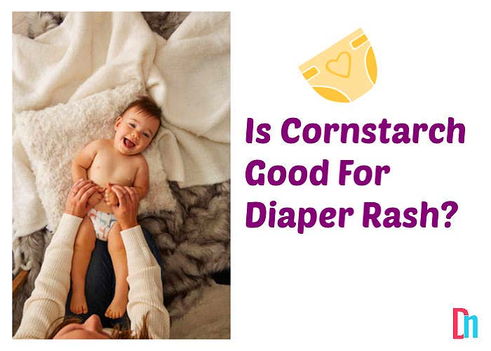 is-cornstarch-good-for-diaper-rash-cornstarch-for-diaper-rash