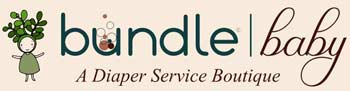 bundle baby diaper services