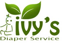 ivy diaper services