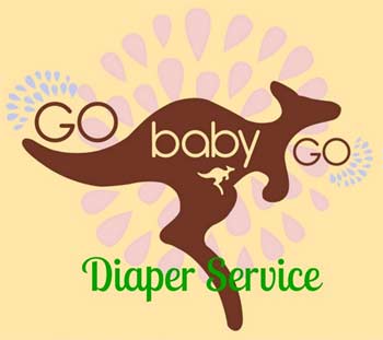 go baby diaper services