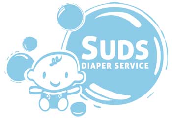 suds diaper services