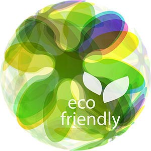 Pro-2: Cloth diapers eco-friendly